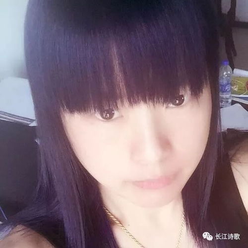 彰的组词大全(约50个) 彰的词语解释_彰是什么意思?