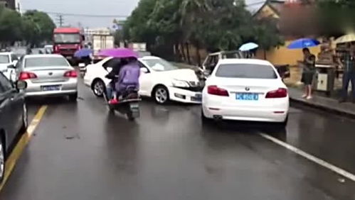 三车什么意思?如何解释?
