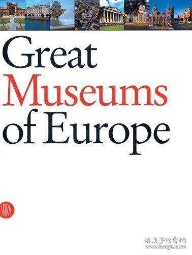 museum是怎么读，museumshop