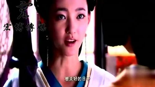 女字旁加个志,念什么