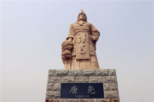 翘的意思和含义，翘首以待的意思