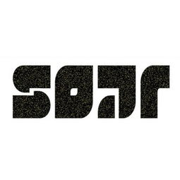 soar地图，soar平台