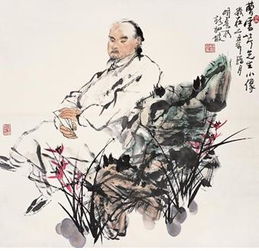 红楼梦第六回读书笔记摘抄及感悟，红楼梦第五回读书笔记100字