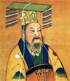 唐雎与杨忠在性格上有何相同点