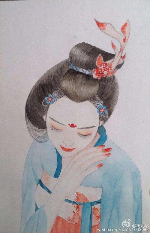 介绍一本小说《永夜》