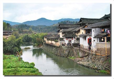 福清天气福州天气