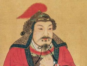 李纲是什么朝代的人