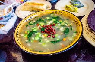 麦焦奇，麦角新碱说明书百度百科