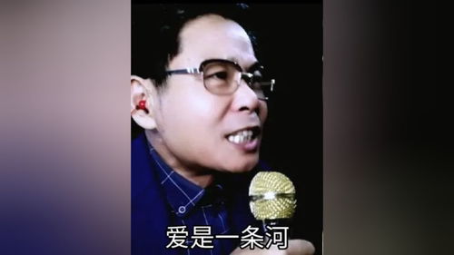 给一位尊敬的长辈写信,作文怎么写?