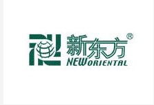 新东方英语国贸校区地址查询