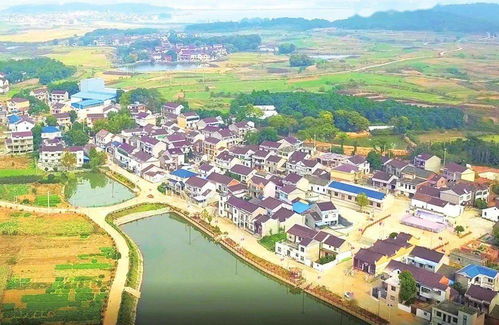 长岭镇属于哪个省哪个市，长岭镇有多少个村