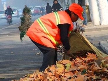 小时工保洁到哪里找好