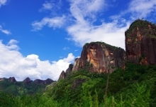 云南天气15天预报,谢谢!