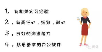 杳无音信(解释)
