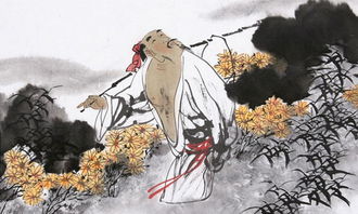 陶渊明《杂诗十二首(其一)》原文与赏析