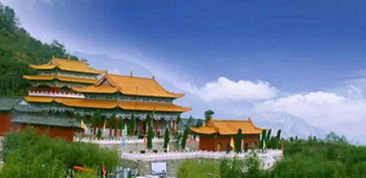 南召天气15天，南召天气预报下载