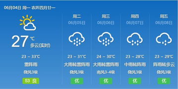 和平天气预报15天查询百度，长兴和平天气预报