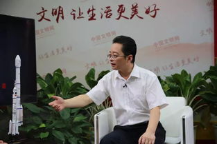 姓王的男孩取名字,中间是个国字,谢谢大家。