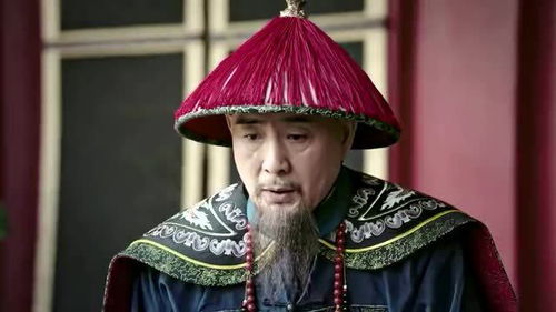 侍疾是什么意思