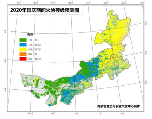 给我查一下2018年6月4号到6月10号集宁天气预报