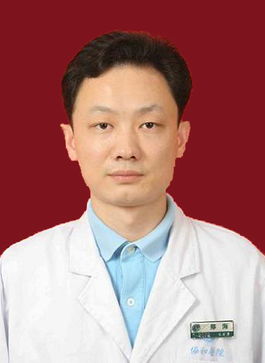 雾都猎狐郑海憋不住了是第几集