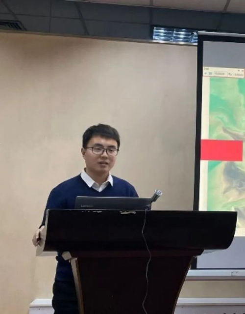 催动四足是什么意思，催云峰