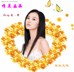 重案六组第三部林学萍是谁演的