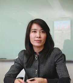 央视主播郎永淳简历妻子吴萍个人资料简介