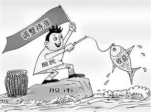 天气回升是什么意思