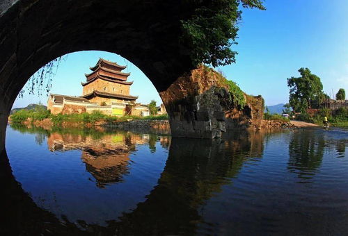 湖南有哪些土特产