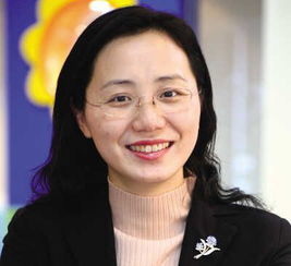 江帆的解释