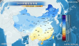集宁天气预报15天查询结果预报奈曼，集宁天气预报40天