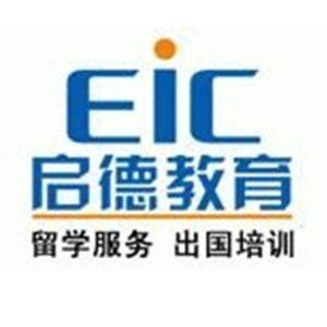 海力士和麦光哪个好
