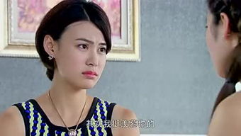 丁一卯二的简介