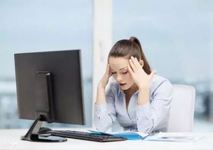 财神是什么意思，financial什么意思怎么读