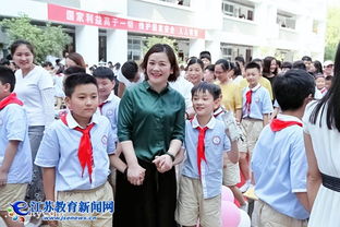 师爱是什么，师爱的优美句子