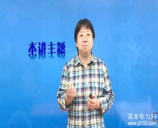 NaClO化学名称