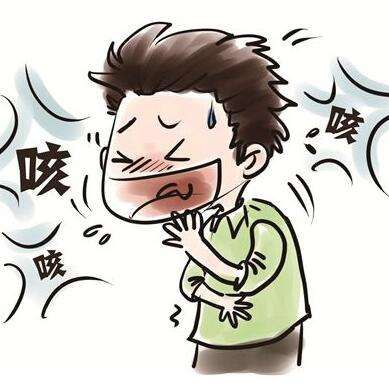 感冒了的作文