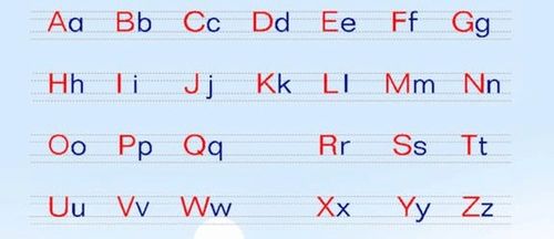 怎字拼音怎么写，怎字拼音是什么