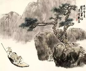 鹧鸪天陆游阅读答案，鹧鸪天陆游诗歌鉴赏答案