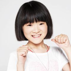 王睿卓为什么不唱歌了，王睿卓没有什么不同