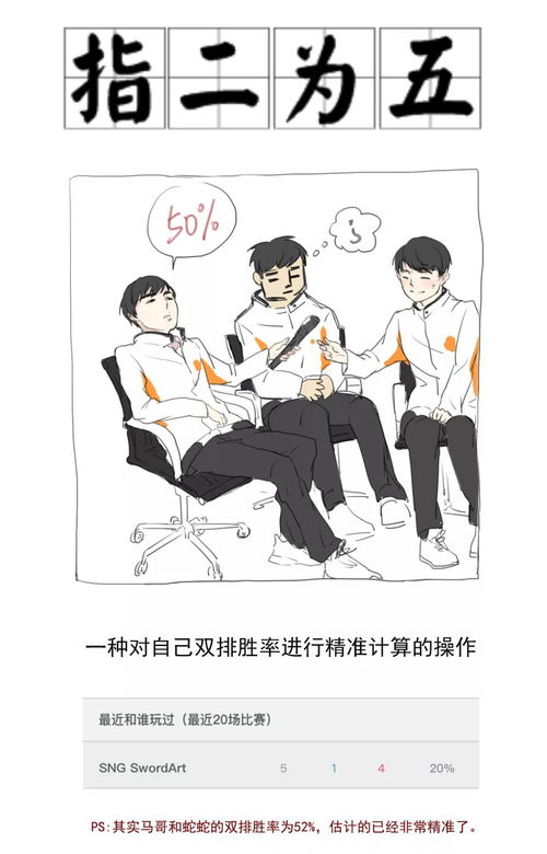 用马匹怎么造句
