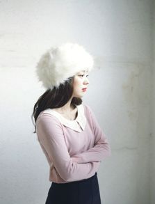西班牙语puse 是什么意思?