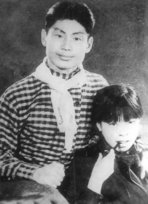 难为情 义，情义难全