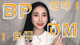 亭亭玉立，头痛欲裂感觉要爆炸了怎么办
