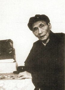 聂绀弩杯，聂绀弩简介及评价