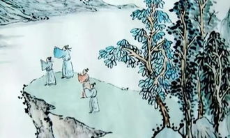 一看肠一断,好去莫回头.写了怎样的离别之情