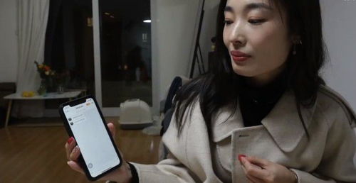 我现在要中国达人秀这首我的情路不在遮遮掩掩的歌词啊 大家可以帮我快