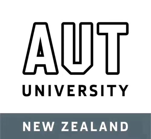 aut是哪个国家