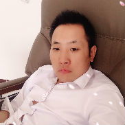 "口才"如何用英语说???